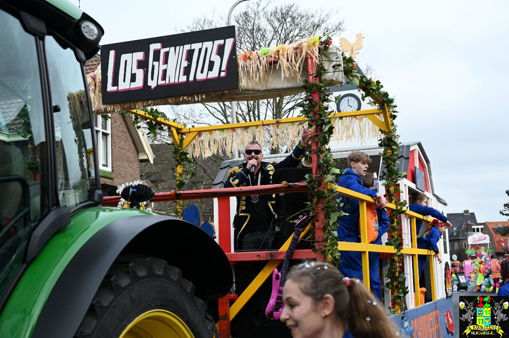 ../Images/Grote optocht 2024 034.jpg